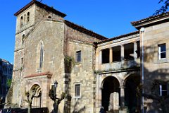 39 Aviles, Asturias